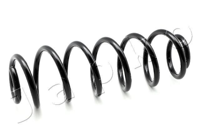JAPKO ZCJ6243A Suspension Spring