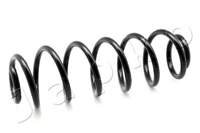 Suspension Spring JAPKO ZCJ6243A