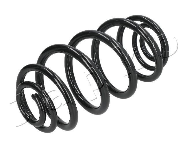 JAPKO ZCJ6277J Suspension Spring
