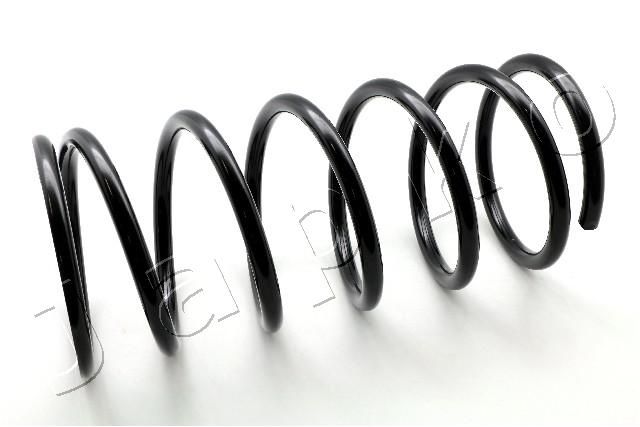 JAPKO ZCJ6296B Suspension Spring