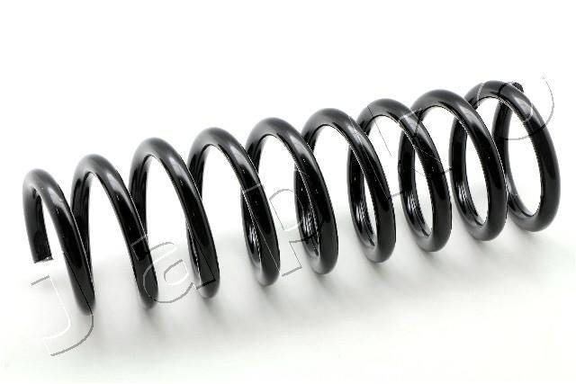 JAPKO ZCJ6375C Suspension Spring