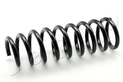 Suspension Spring JAPKO ZCJ6375C