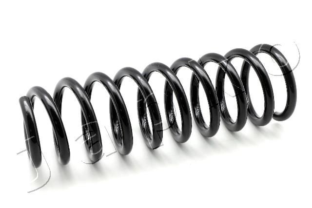 JAPKO ZCJ6376C Suspension Spring