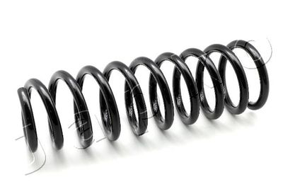 Suspension Spring JAPKO ZCJ6376C