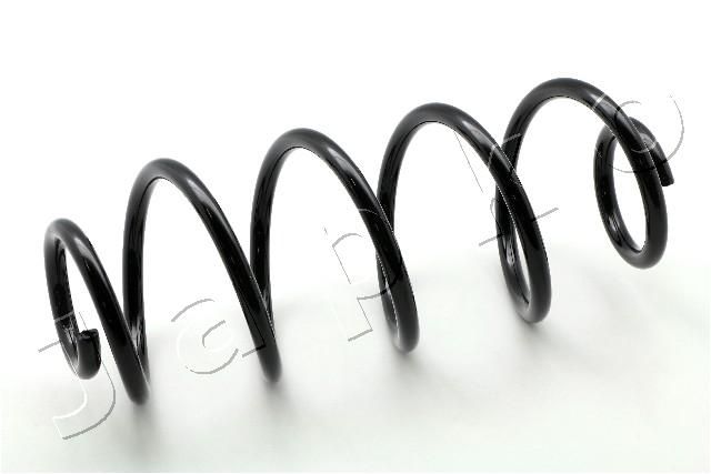 JAPKO ZCJ6385H Suspension Spring