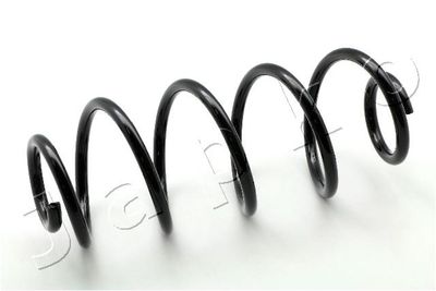 Suspension Spring JAPKO ZCJ6385H