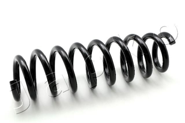 JAPKO ZCJ6387H Suspension Spring