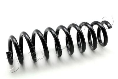 Suspension Spring JAPKO ZCJ6387H