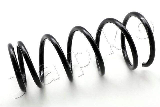 JAPKO ZCJ6431C Suspension Spring