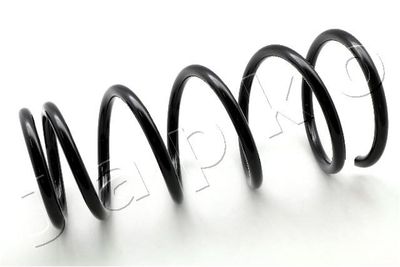 Suspension Spring JAPKO ZCJ6431C