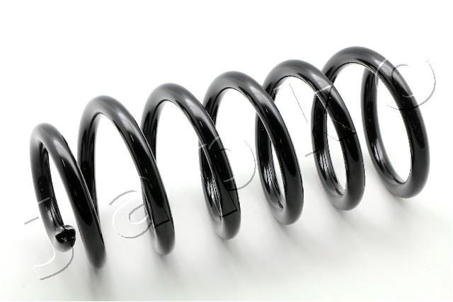 JAPKO ZCJ6432C Suspension Spring