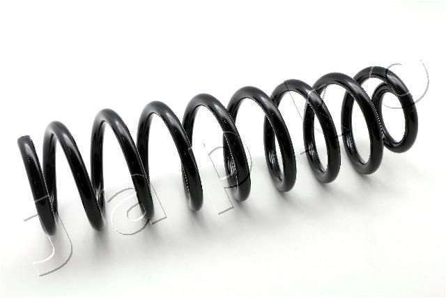 JAPKO ZCJ6533G Suspension Spring