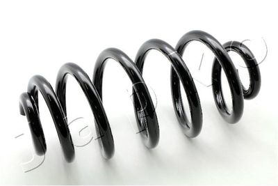 Suspension Spring JAPKO ZCJ6575H