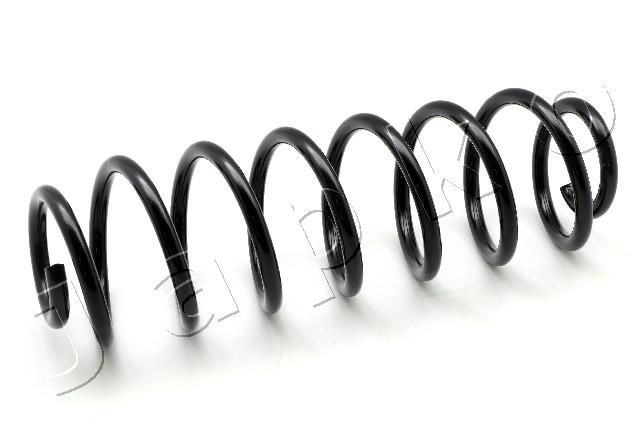 JAPKO ZCJ6594H Suspension Spring