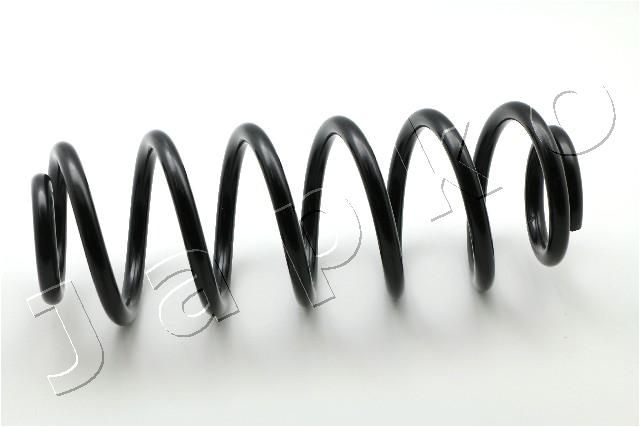 JAPKO ZCJ6598H Suspension Spring