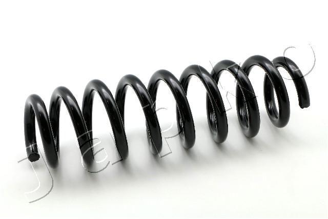 JAPKO ZCJ6602H Suspension Spring