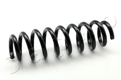Suspension Spring JAPKO ZCJ6602H