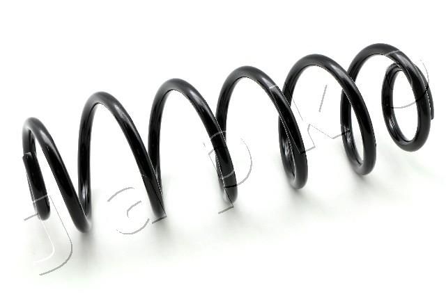 JAPKO ZCJ6621H Suspension Spring