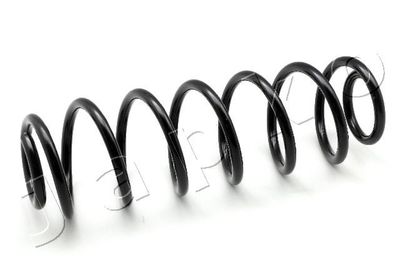 Suspension Spring JAPKO ZCJ6627H