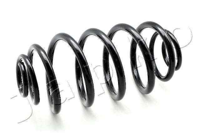 JAPKO ZCJ6642J Suspension Spring