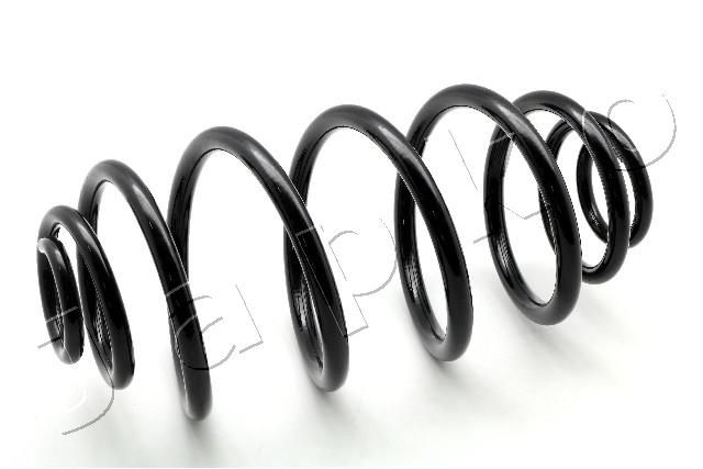 JAPKO ZCJ6646J Suspension Spring