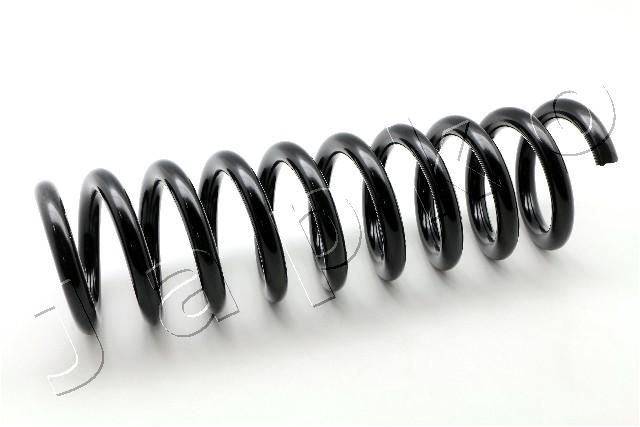 JAPKO ZCJ6675A Suspension Spring