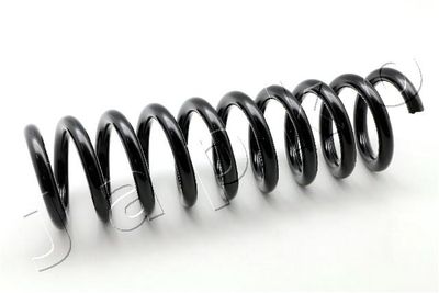 Suspension Spring JAPKO ZCJ6675A