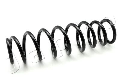 Suspension Spring JAPKO ZCJ6748H