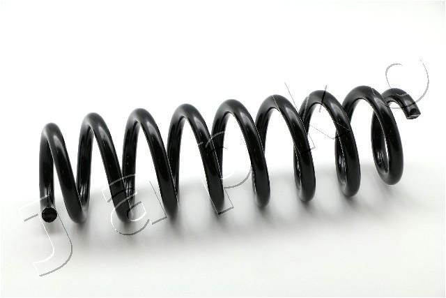 JAPKO ZCJ6752H Suspension Spring