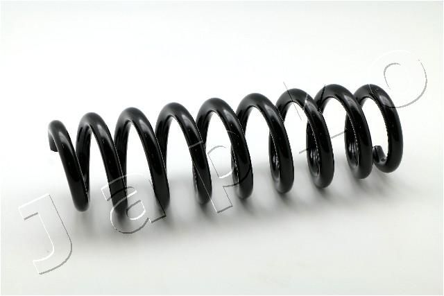 JAPKO ZCJ6753H Suspension Spring