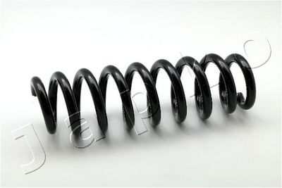Suspension Spring JAPKO ZCJ6753H