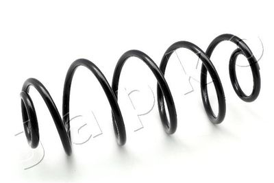 Suspension Spring JAPKO ZCJ6755H