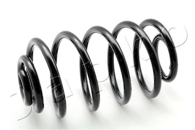 JAPKO ZCJ6762X Suspension Spring