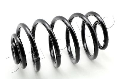 Suspension Spring JAPKO ZCJ6762X