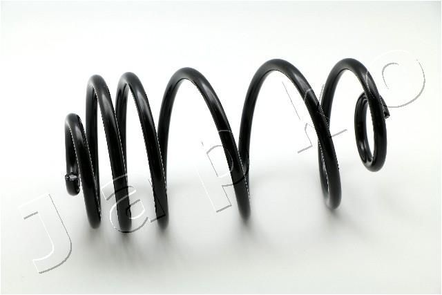 JAPKO ZCJ6766X Suspension Spring