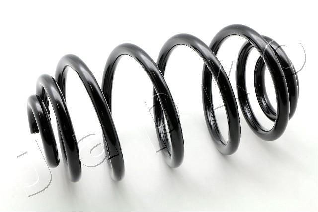 JAPKO ZCJ6767X Suspension Spring