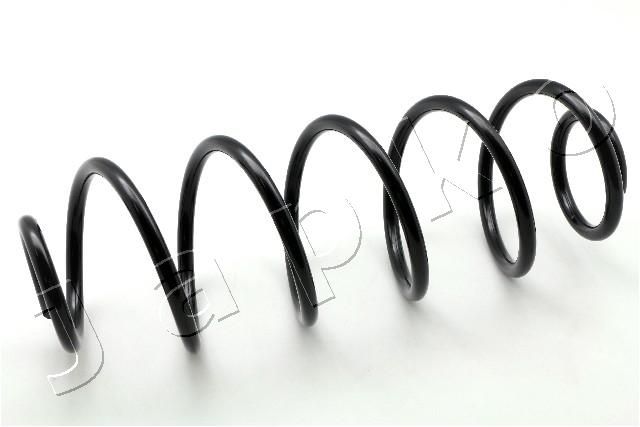 JAPKO ZCJ6771H Suspension Spring