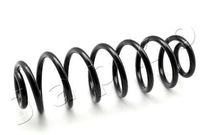 Suspension Spring JAPKO ZCJ6784H
