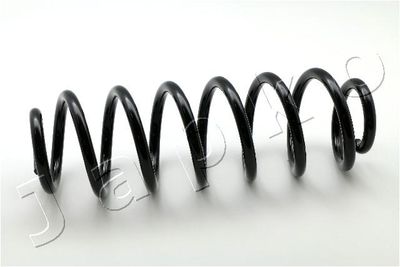 Suspension Spring JAPKO ZCJ6786H