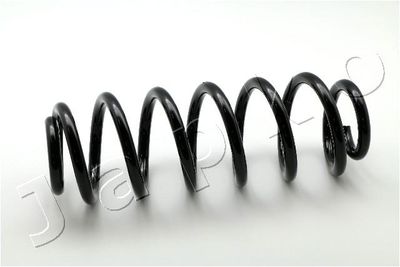 Suspension Spring JAPKO ZCJ6789H