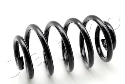 Suspension Spring JAPKO ZCJ6790X
