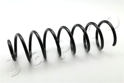 Suspension Spring JAPKO ZCJ6978A