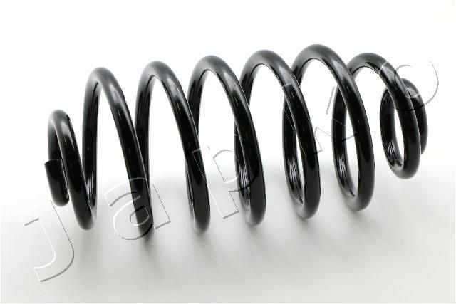 JAPKO ZCJ6979X Suspension Spring