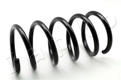Suspension Spring JAPKO ZCJ7007A