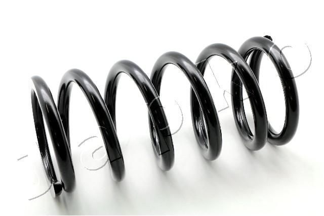 JAPKO ZCJ7010A Suspension Spring