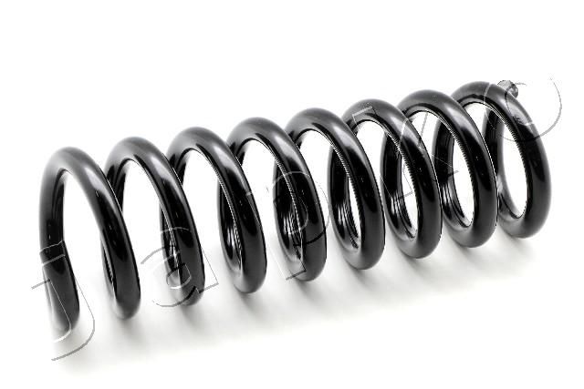 JAPKO ZCJ7011A Suspension Spring