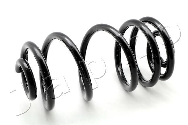 JAPKO ZCJ7026A Suspension Spring