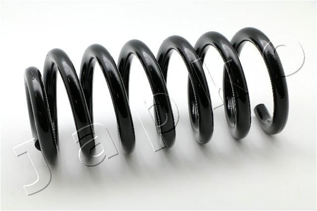 JAPKO ZCJ7027A Suspension Spring