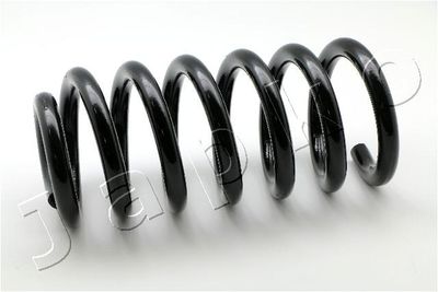 Suspension Spring JAPKO ZCJ7027A