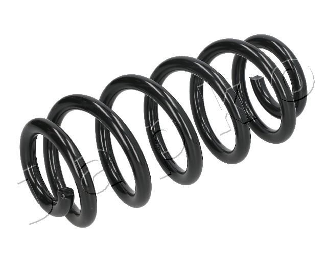 JAPKO ZCJ7053A Suspension Spring